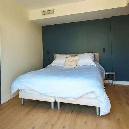 Villa Les Pins - Royan, 350 Metres De La Royan